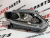 Фара права LED Nissan X-Trail (Rogue) 2014-2016 (260604BA6A), аналог