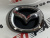 Значок Mazda 6 2014-2016 , аналог Значок Mazda 6 2014-2016 , аналог