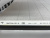 Фільтр салону Tesla Model X 2023- (1647254-00-A) Фільтр салону Tesla Model X 2023- (1647254-00-A)