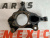 Поворотный кулак правый Mazda 6 2013-2017 (GHP933021A), аналог
