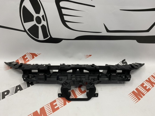 Каркас решітки радіатора USA Toyota RAV4 Adventure 2019-2021 (53115-0R020), аналог