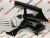 Крыло заднее правое Ford Escape(Kuga) 2013- 2019 (CJ5Z-7827840-A), аналог
