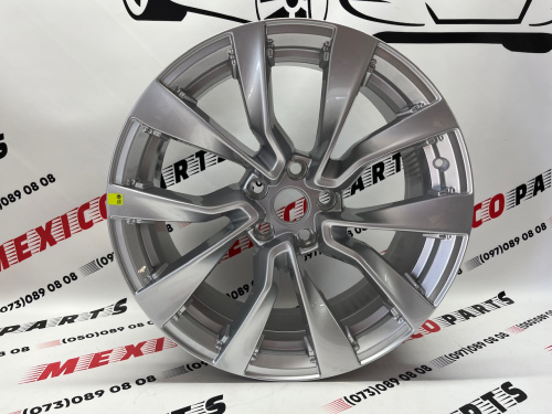 Диск 19 R Tesla Model 3 2024- (1344227-00-A)