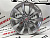 Диск 19 R Tesla Model 3 2024- (1344227-00-A)