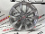 Диск 19 R Tesla Model 3 2024- (1344227-00-A) Диск 19 R Tesla Model 3 2024- (1344227-00-A)
