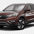 2015-2016