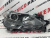 Фара права Mazda 3 2013-2015 (BHR1510K0), аналог