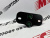 Крючок замка капота (регель) Tesla Model S 2016-2020 (1059507-00-B), аналог Крючок замка капота (регель) Tesla Model S 2016-2020 (1059507-00-B), аналог