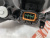 Фара левая LED USA Nissan Altima 2019-2021 (26060-6CA5B), аналог Фара левая LED USA Nissan Altima 2019-2021 (26060-6CA5B), аналог