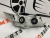 Фара ліва чорна USA Toyota Camry 2012-2014 (81170-06890), аналог Фара ліва чорна USA Toyota Camry 2012-2014 (81170-06890), аналог