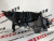 Фара левая Mitsubishi ASX 2020-(8301D639), аналог