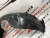 Підкрилок передній правий Toyota Camry 2012-2014 (5387506120), аналог Підкрилок передній правий Toyota Camry 2012-2014 (5387506120), аналог
