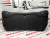 Шумка капота Mitsubishi Outlander 2016-2021 (5915A121), аналог Шумка капота Mitsubishi Outlander 2016-2021 (5915A121), аналог