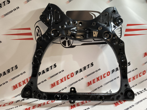 Підрамник Toyota RAV4 2019-2021 (511000R010), аналог