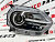 Фара правая из LED ДХО Ford Bronco Sport 2021-2024 (M1PZ13008D), аналог