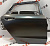 Дверь задняя правая Ford Fusion 2013-2020 (DS7Z-5424630-A), аналог