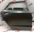 Дверь задняя правая Ford Fusion 2013-2020 (DS7Z-5424630-A), аналог
