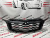 Решітка радіатора RS Chevrolet Equinox 2022-2024  (85573308), аналог