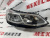 Фара правая Chevrolet Cruze 2016-2019 (42680784), аналог
