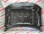 Капот (панель капота) Mitsubishi Outlander 2016-2020 (5900A739), аналог Капот (панель капота) Mitsubishi Outlander 2016-2020 (5900A739), аналог