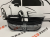 Решітка радіатора чорна з хромом Dodge Journey 2008-2011 (1BG84SZ0AE), аналог Решітка радіатора чорна з хромом Dodge Journey 2008-2011 (1BG84SZ0AE), аналог