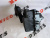 Корпус фільтра з повітрозабірником Mazda CX-5 2011-2022, аналог Корпус фільтра з повітрозабірником Mazda CX-5 2011-2022, аналог