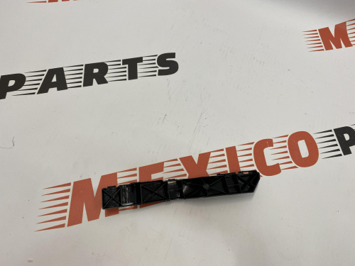 Крепление переднего бампера левое  Dodge Journey 2011-2021 (5178411AD), аналог
