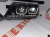 Фары ксенон комплект Dodge Journey 2011-,(68200085ABT) аналог Фары ксенон комплект Dodge Journey 2011-,(68200085ABT) аналог