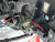Фонарь в крыло правый Ford Escape (Kuga) 2020- 2022 (LJ6Z13404E), аналог Фонарь в крыло правый Ford Escape (Kuga) 2020- 2022 (LJ6Z13404E), аналог