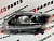 Фара ліва LED Nissan X-Trail (Rogue) 2014-2016 (260604BA5A), аналог