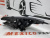 Фара права галоген EU Honda CR-V 2012-2014 (33100-T0A-A01), аналог