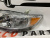 Фара ліва біла Toyota Camry 2009-2011 (81150-06500), аналог Фара ліва біла Toyota Camry 2009-2011 (81150-06500), аналог
