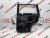 Дверь задняя правая Nissan X-Trail(Rogue) 2014-2020 (82100-4BA0A ), аналог Дверь задняя правая Nissan X-Trail(Rogue) 2014-2020 (82100-4BA0A ), аналог