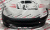 Бампер передній Tesla Model 3 2024- (1694314-SC-G), аналог