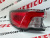 Фонарь в крыло левый Ford Escape (Kuga) 2020-2022 (LJ6Z13405E), аналог