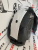Подкрылок передний правый с шумкой Ford Fusion 2013-2020 (DS7Z-16102-A), аналог