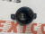Противотуманная фара правая LED Nissan Murano 2015-2018 (26150-6CA0A), аналог Противотуманная фара правая LED Nissan Murano 2015-2018 (26150-6CA0A), аналог