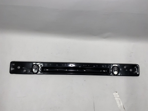 Нижняя часть телевизора Ford Fusion 2013-2020 (GS7Z-16138-A), аналог