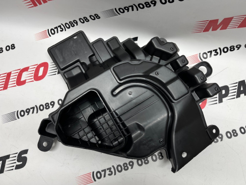 Корпус фільтра Nissan Qashqai 2019-2021, аналог