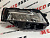 Фара правая LED светлая Nissan X-Trail(Rogue) 2021-(260106rr0d), аналог