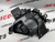 Корпус фільтра Nissan Qashqai 2019-2021, аналог Корпус фільтра Nissan Qashqai 2019-2021, аналог