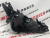 Фара ліва Mazda 3 2013-2015 (BHR1510L0), аналог