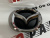 Значок Mazda 3 2017-2018, аналог Значок Mazda 3 2017-2018, аналог
