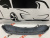 Губа переднего бампера Nissan X-Trail(Rogue) 2021- 2023 (62084-6RR0C), аналог Губа переднего бампера Nissan X-Trail(Rogue) 2021- 2023 (62084-6RR0C), аналог