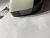 Дзеркало праве 8 пін  Mazda 3 2013-2015 (BHP369121D), аналог