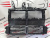 Жалюзи Ford Escape (Kuga) 2020-2022 (LX6Z5816146B), аналог Жалюзи Ford Escape (Kuga) 2020-2022 (LX6Z5816146B), аналог