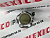 Підшибник передній на задньоприводний автомобіль Tesla Model Y 2020-2024 (104412200E), аналог