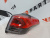 Ліхтар зовнішній (в крило) правий LED Toyota RAV4 2016-2018 (81551-42192), аналог Ліхтар зовнішній (в крило) правий LED Toyota RAV4 2016-2018 (81551-42192), аналог