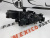 Фара ліва без аfs USA Mazda CX5 2017-2020 (KL2L-51-041C), аналог Фара ліва без аfs USA Mazda CX5 2017-2020 (KL2L-51-041C), аналог