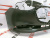 Бампер передній Mazda 3 2019-2021 (BCKA-50-031E-BB), аналог Бампер передній Mazda 3 2019-2021 (BCKA-50-031E-BB), аналог
